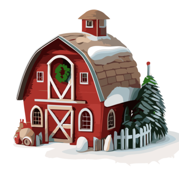 09918b3d-5b78-4462-9e02-1ad92bfa6409 image