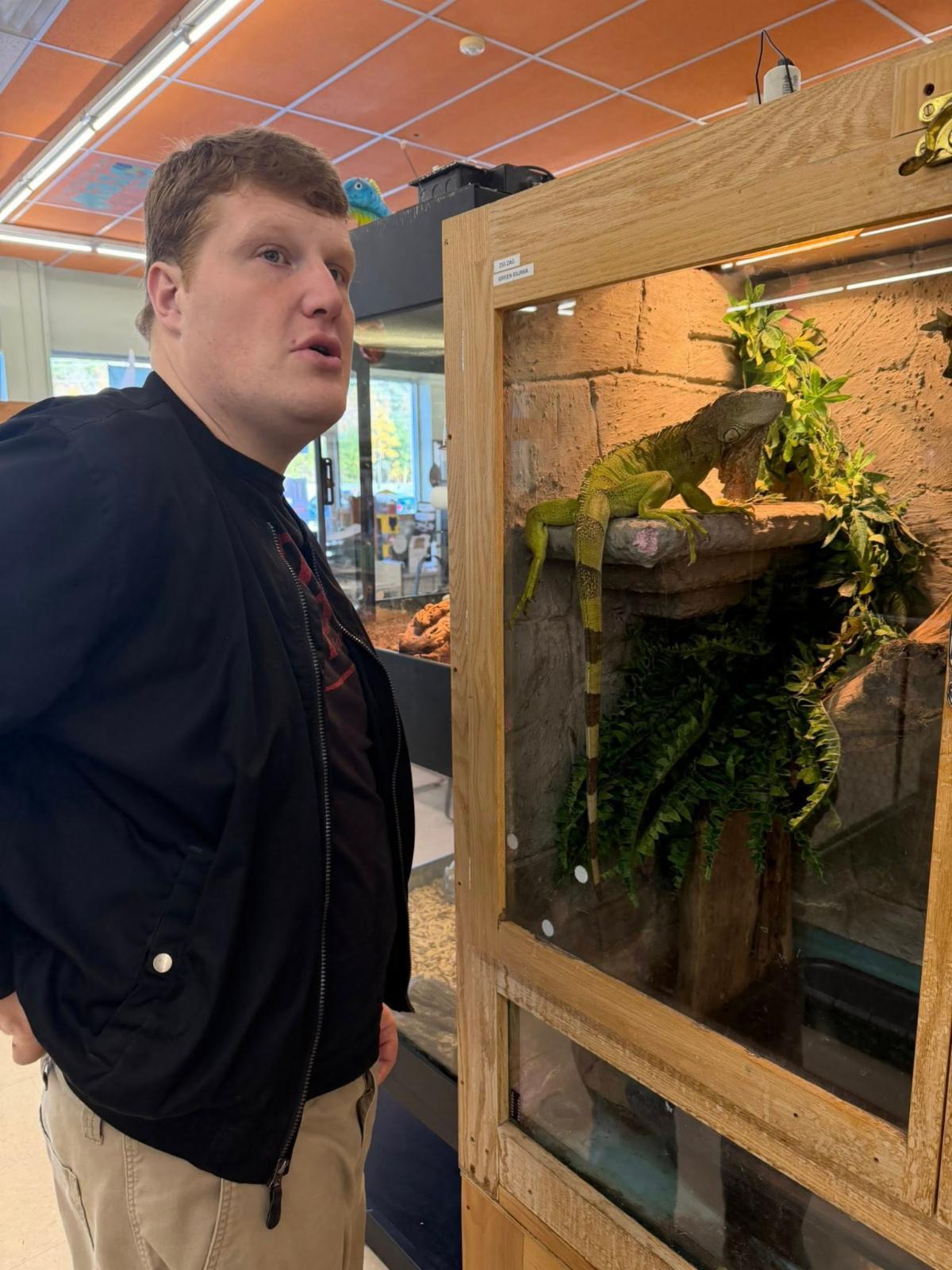 0cdcdb09-63a9-4e2b-afef-bb4fe228de67 image