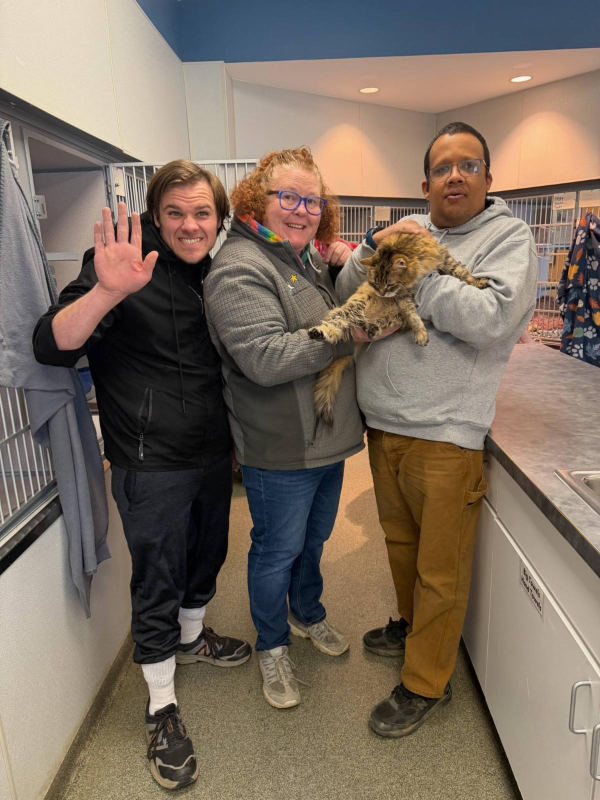 10ad36f0-1baa-44cd-885f-96b1f4a12612 image