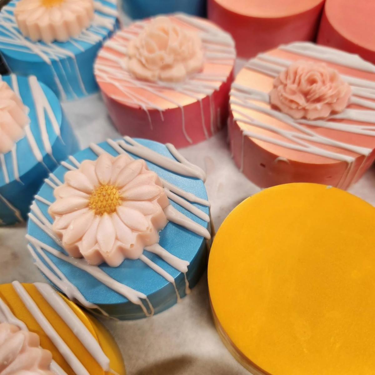 12a48f9f-ffcb-49c3-a079-357340fec729 image