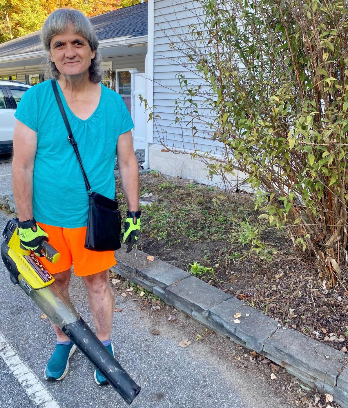 13cfa134-3002-4e6a-9833-1f488fa68cbc image