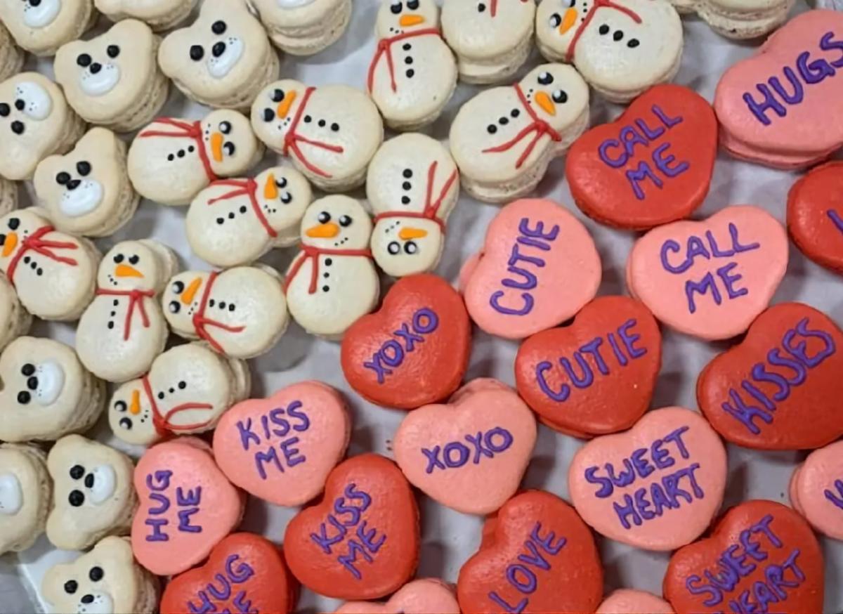 14099531-8357-45a5-8cfe-62d3d979e5c6 image