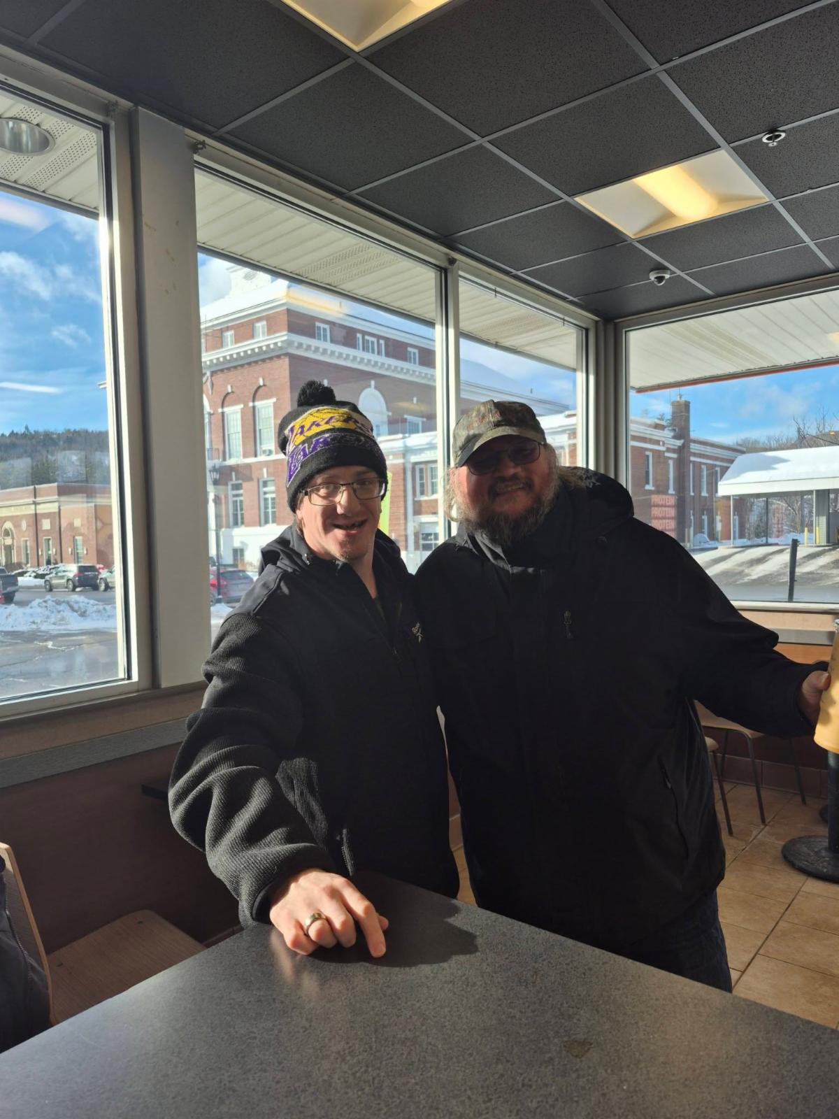 15519891-d822-4f26-bd73-57b9d2be96f9 image