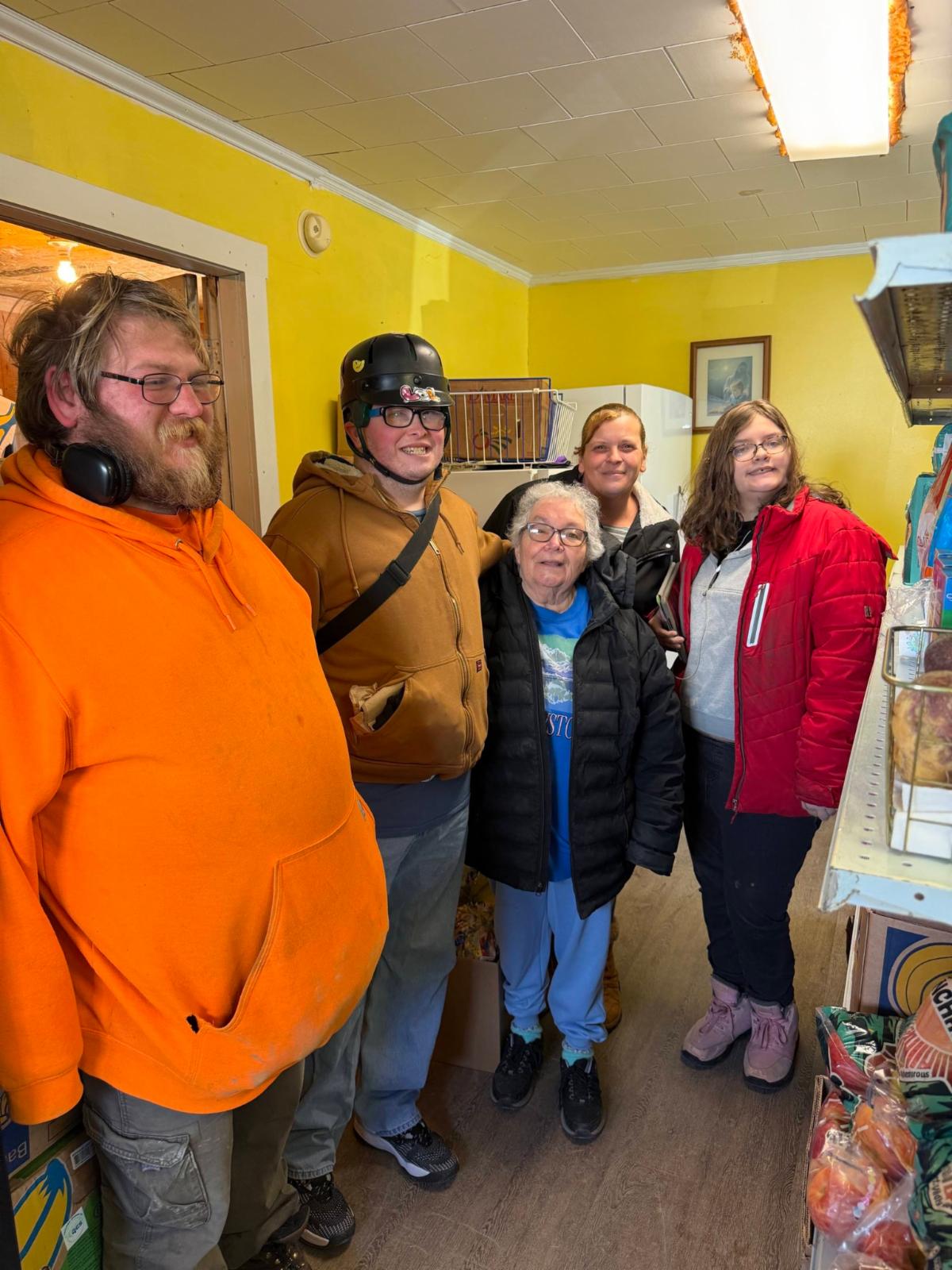 19672eb4-a7b8-40c2-b525-5f80d614a034 image