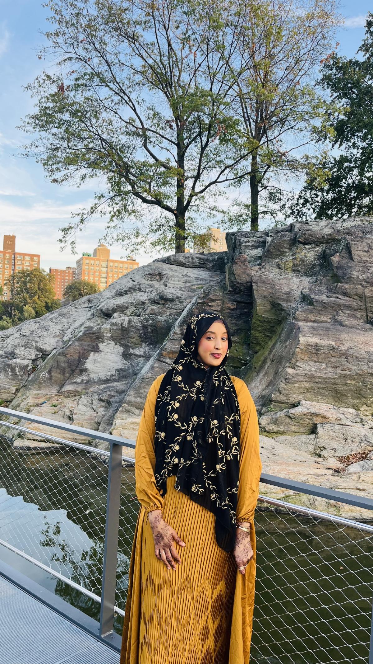 1cba970a-feb5-41e0-a17d-eb789c2ee33f image