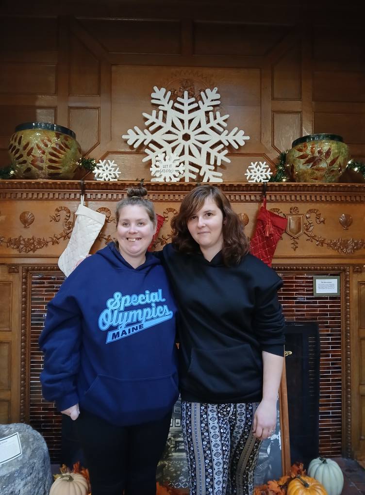 1f308e94-2d90-4d5d-9c74-b2927cad7042 image