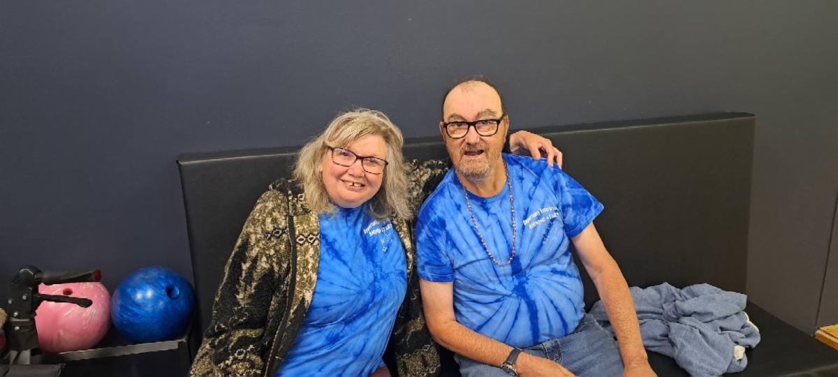 20dd58d1-d9c6-45e2-8d7c-3dbfc8906ae1 image