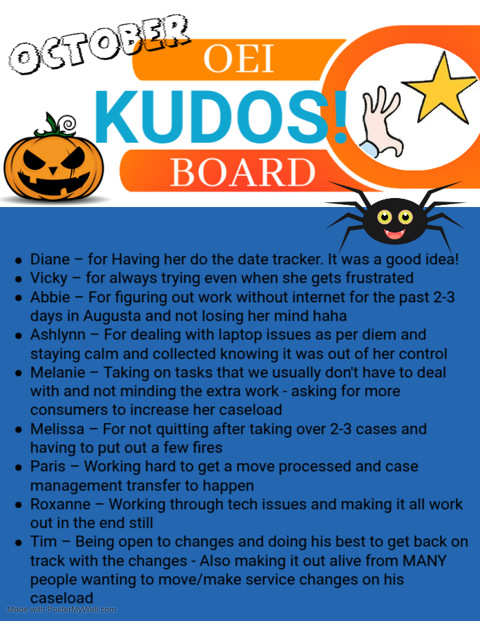 22247f11-fa54-4a68-a69b-df4c56fcdb52 image