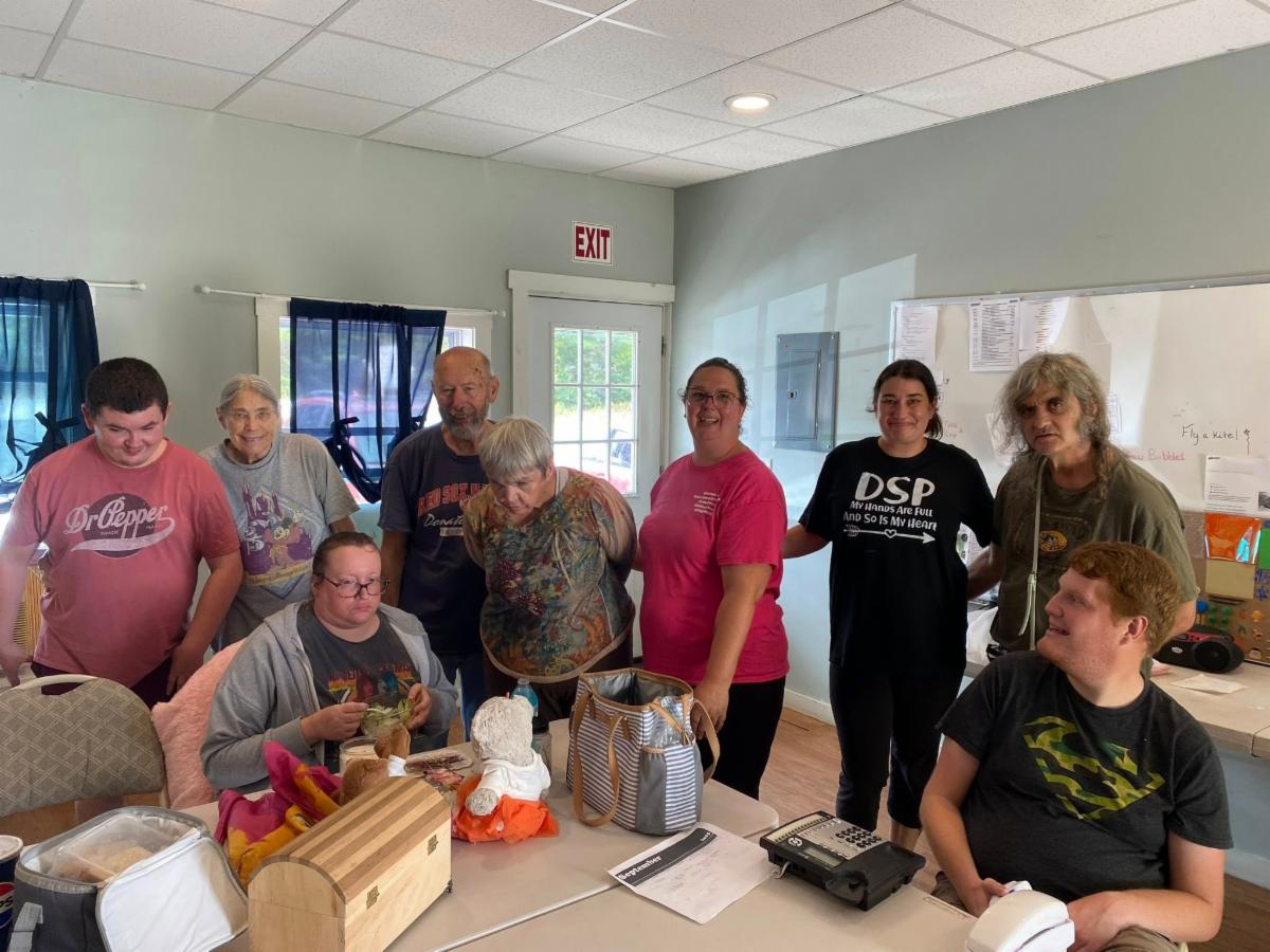 2e3653fe-12cc-44b5-b03b-896655ee53c3 image