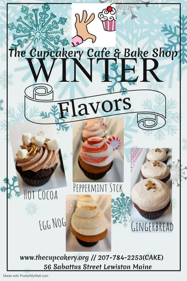 3103ce9e-0029-4d66-820a-f8b70b2d92e8 image