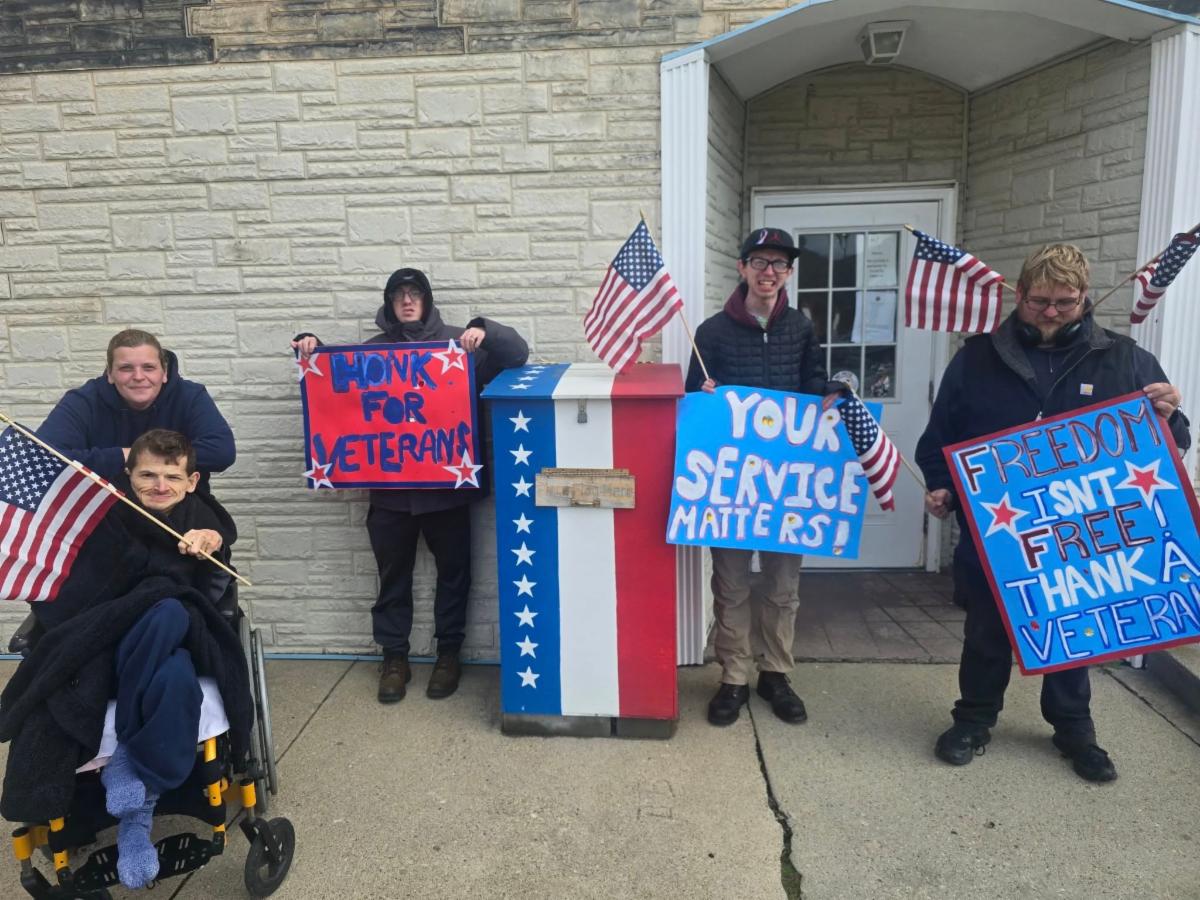 3302be07-b2b3-4c92-9b06-3f1492060dde image