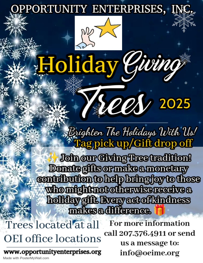 34d3336c-cd1e-4d18-a5ff-b102ff4d350a image