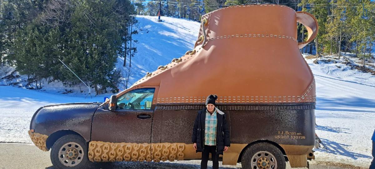 34f97b7e-a7bf-4e81-8aa7-5d5b6cffe38f image