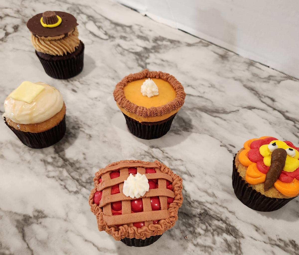 37701312-a5ba-4e4c-b921-8d69c5388163 image