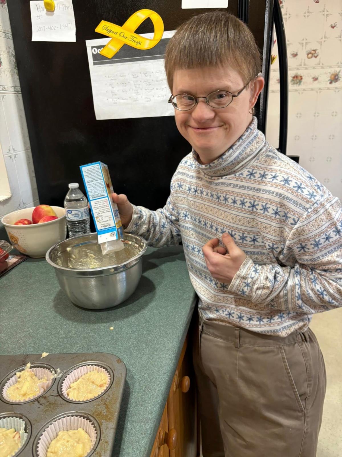 38672160-2a9b-4212-8b07-1eba0f004ba6 image