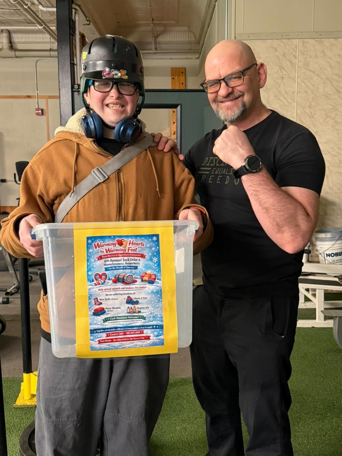 393524a7-8ecf-4c2e-ab42-d0d9a00198ba image