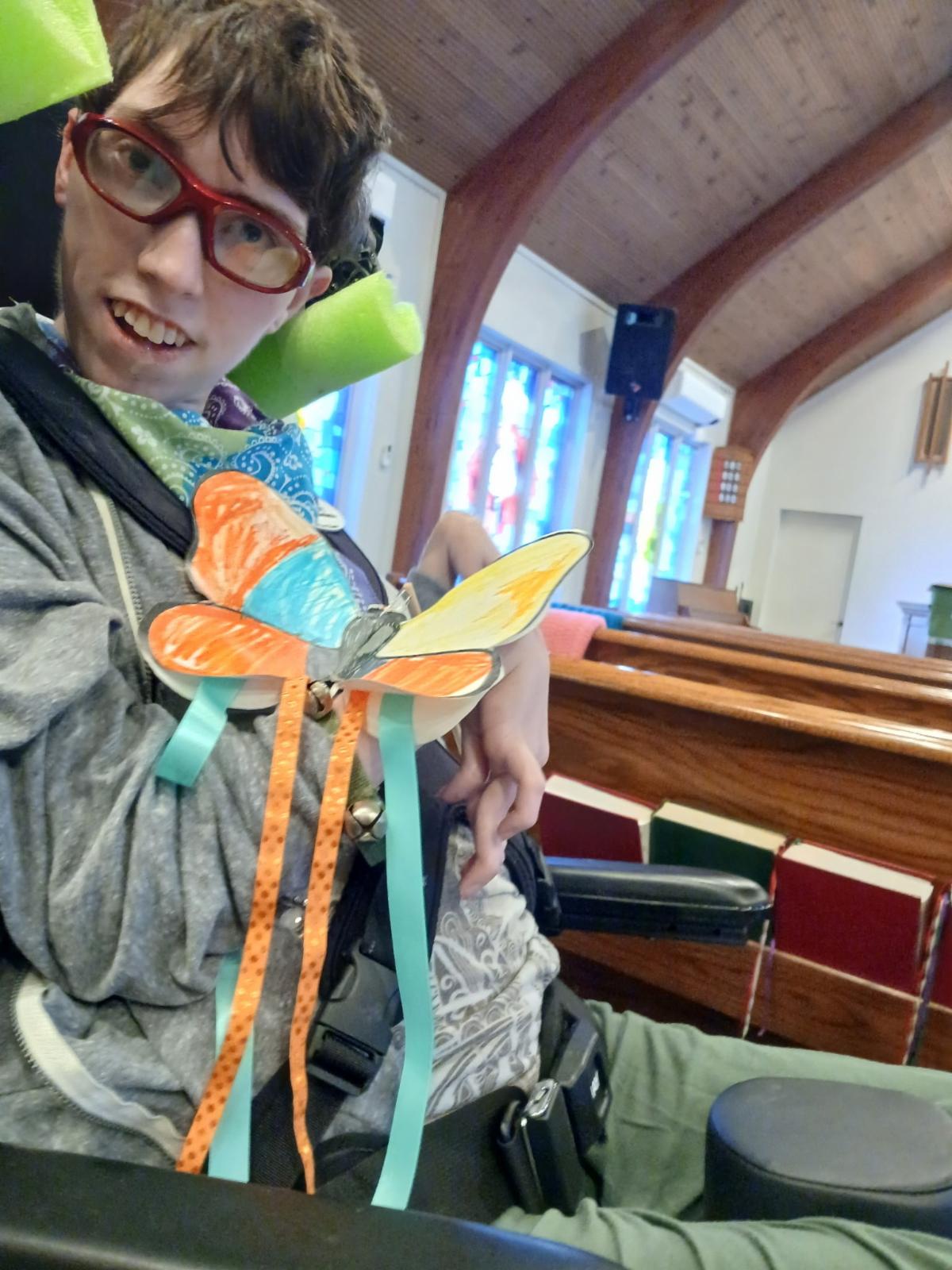 3dba98e5-8fba-44af-a27c-2fd8be0143a5 image