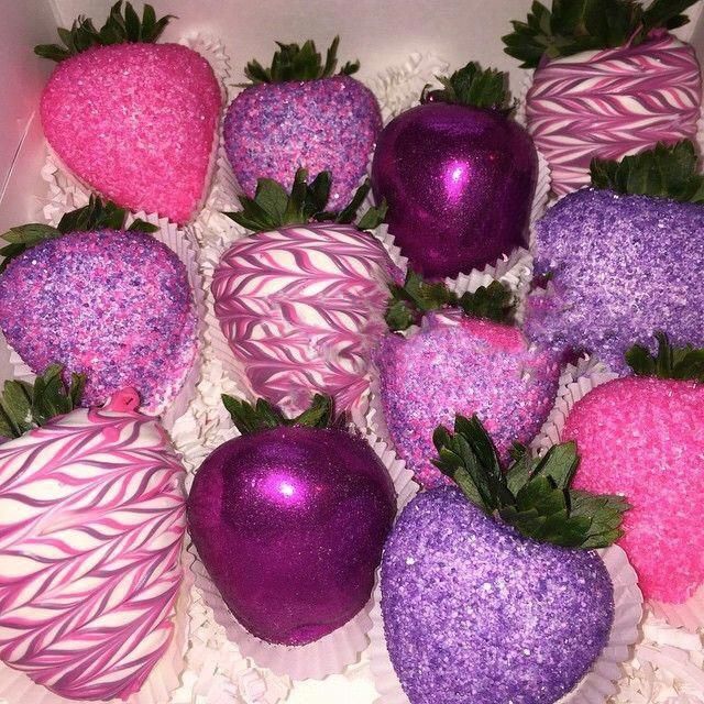 3eaab451-94b5-42c1-9340-ecfb2a85b6e3 image