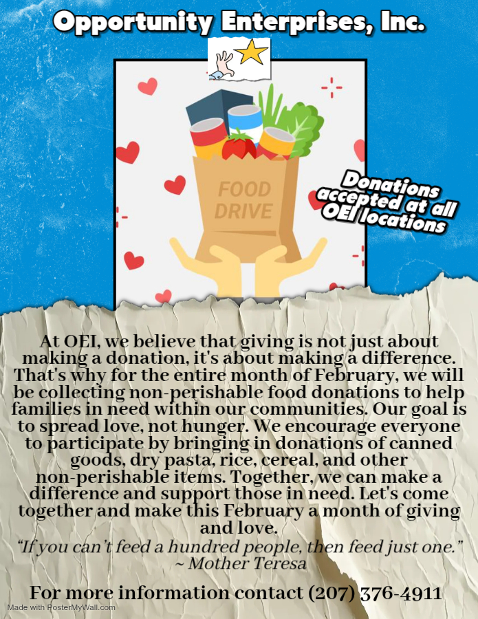 41617a5a-b3f0-4921-84e3-a06dc77c1e96 image