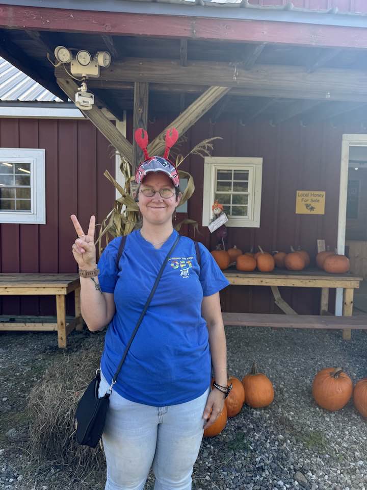 416eb683-136b-44b0-844f-a92d4c393887 image