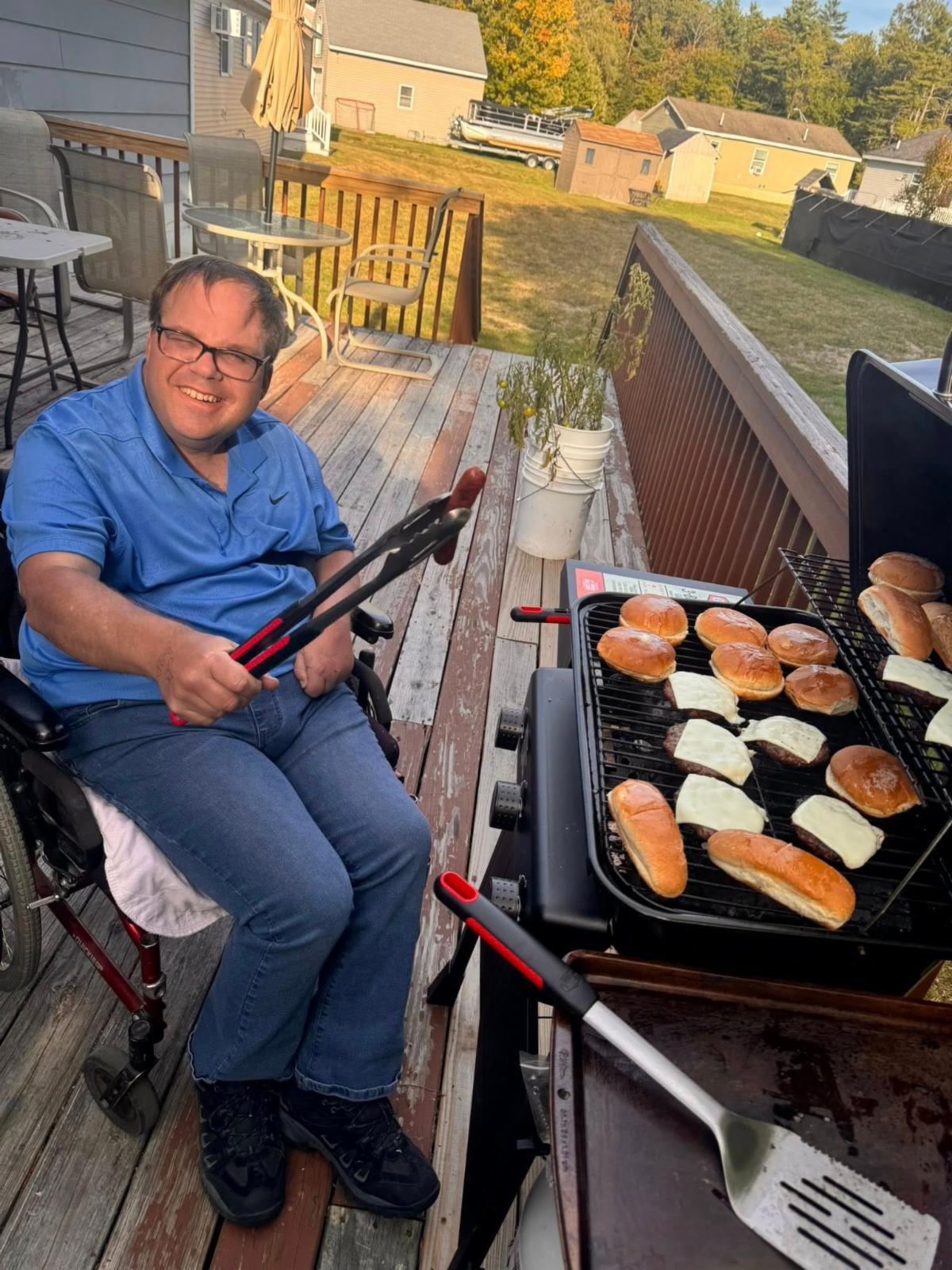 429aa493-4264-40ac-b27f-10ef3a8a8e17 image