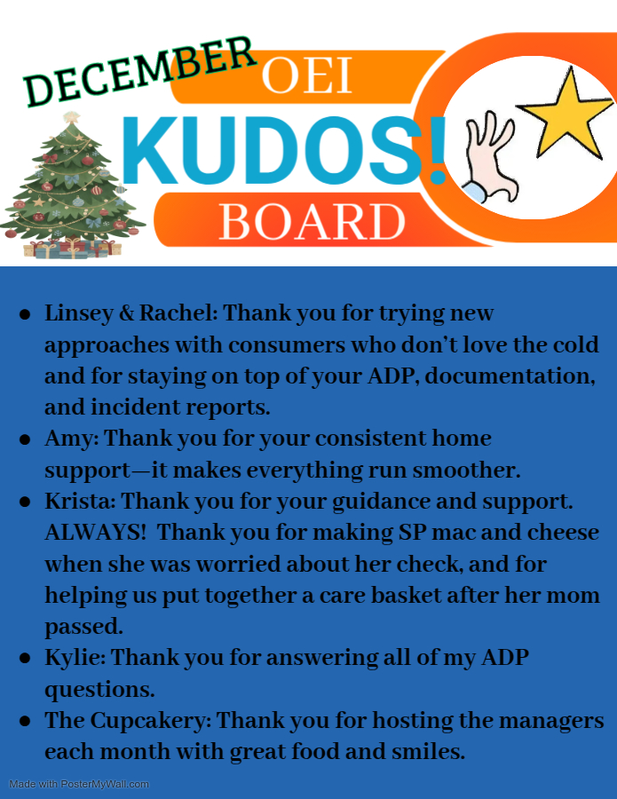 45d0cabd-3e32-4a57-8b49-507b639ffcc8 image