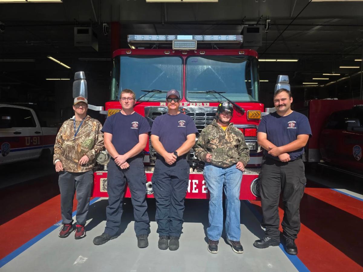 4a586318-d92a-4077-967e-c4df29b36cd6 image