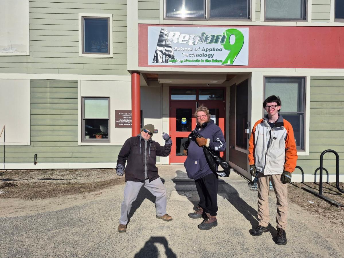 4b914ac1-e3c9-46a8-99b2-a6d716dc1e77 image