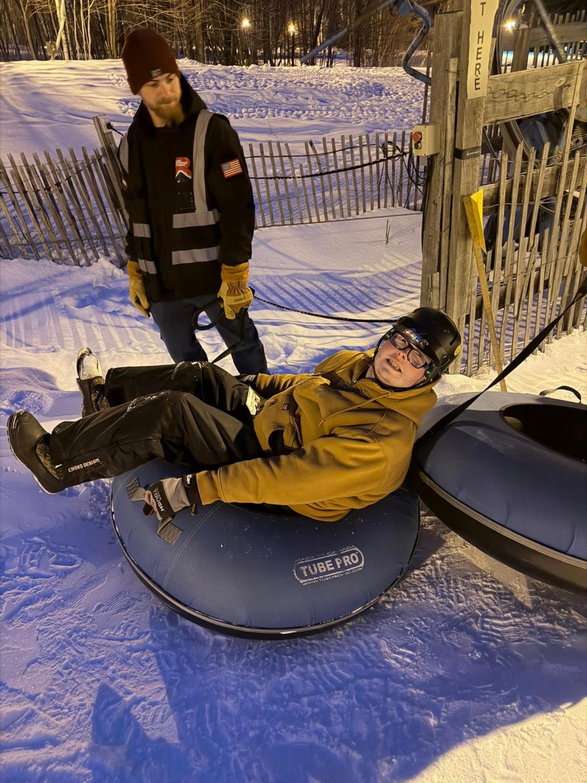 4bf2e9f5-437c-462e-b8d9-c9a68a9dc755 image