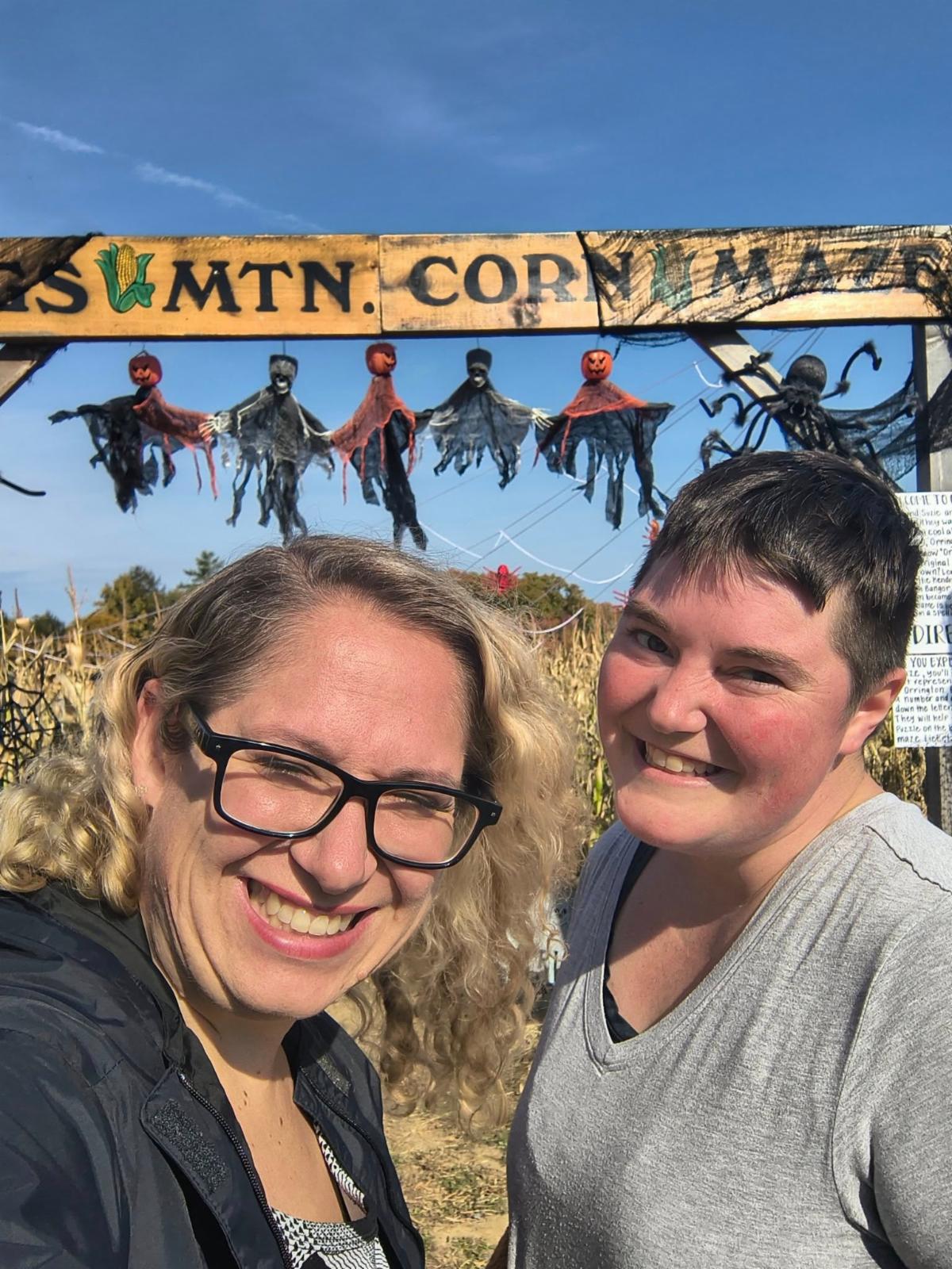 4ec3b53a-95b2-4225-9456-ae5b3970bf11 image