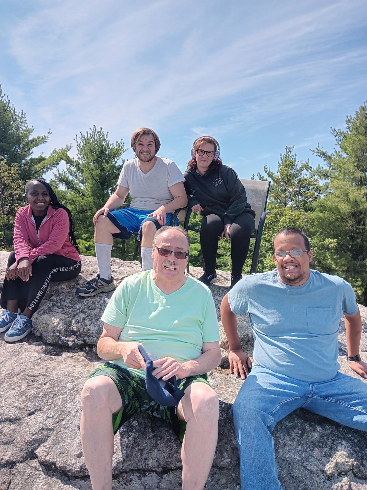 51035de1-62c8-4afa-bd40-d9e95758f381 image