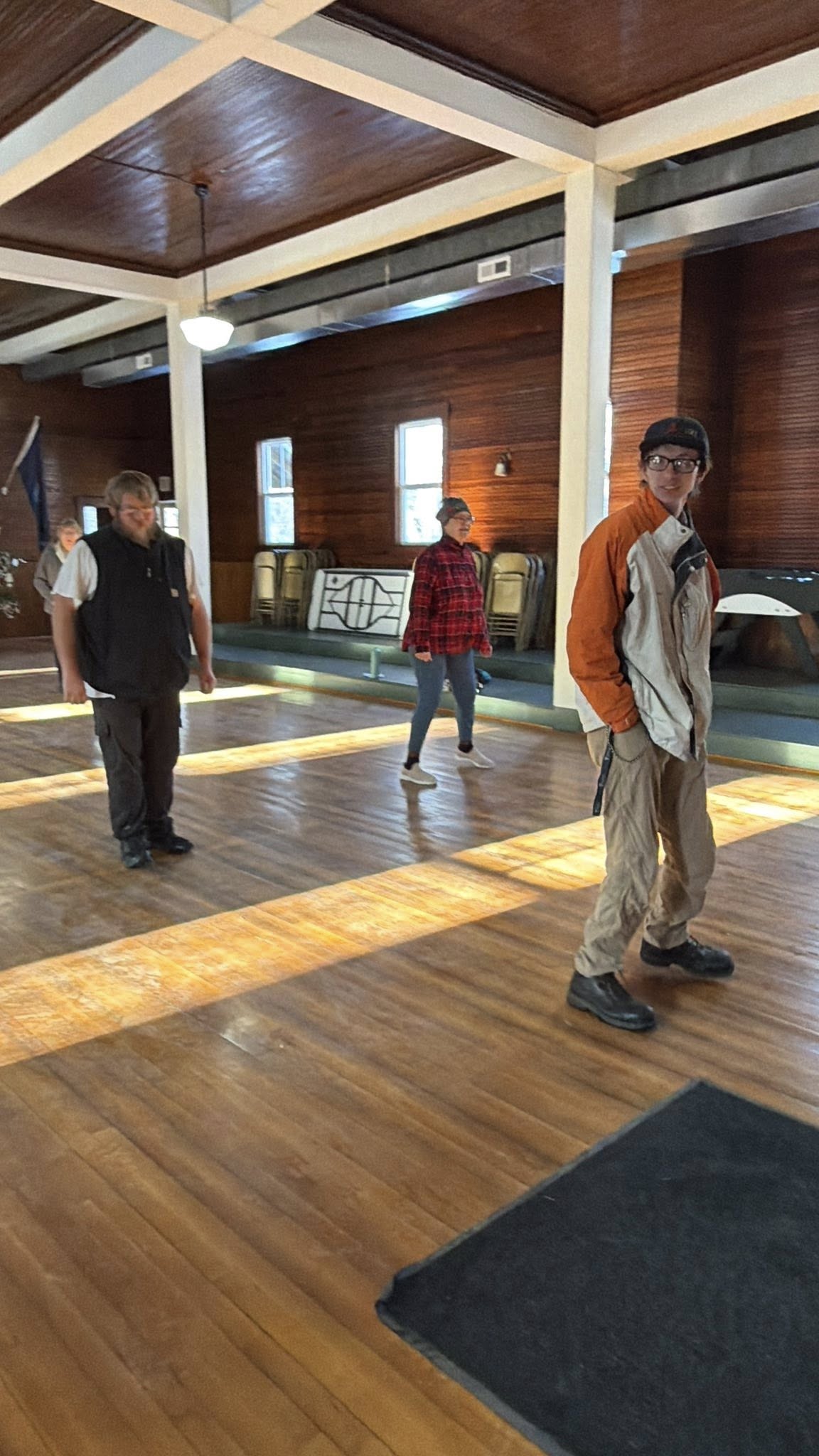 51065c07-3707-4433-9d2b-a3ef187287d2 image