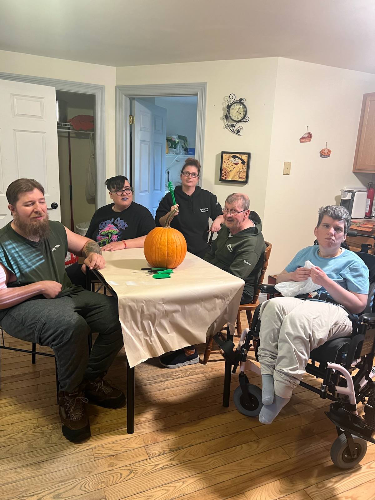 5140d49e-0534-47ea-a1ef-5f986e9d5423 image