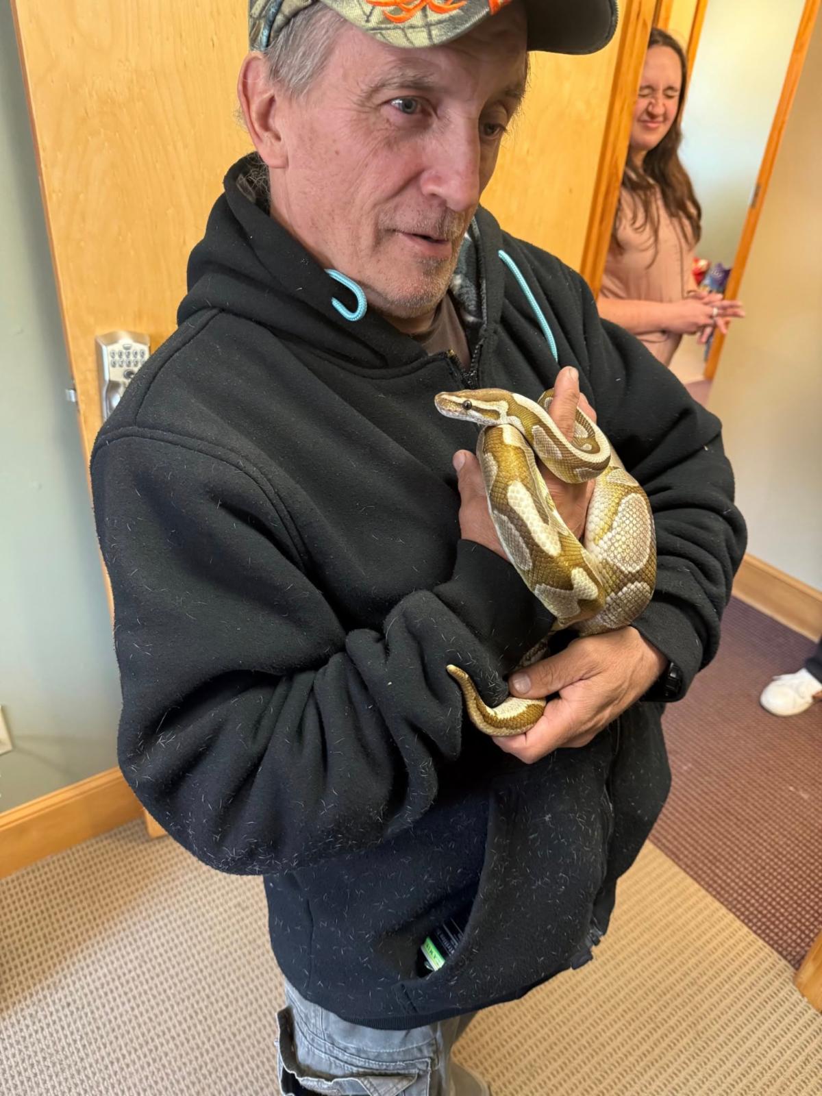 51fccf5f-cfe2-49fc-a0d5-0818b41aeaa0 image