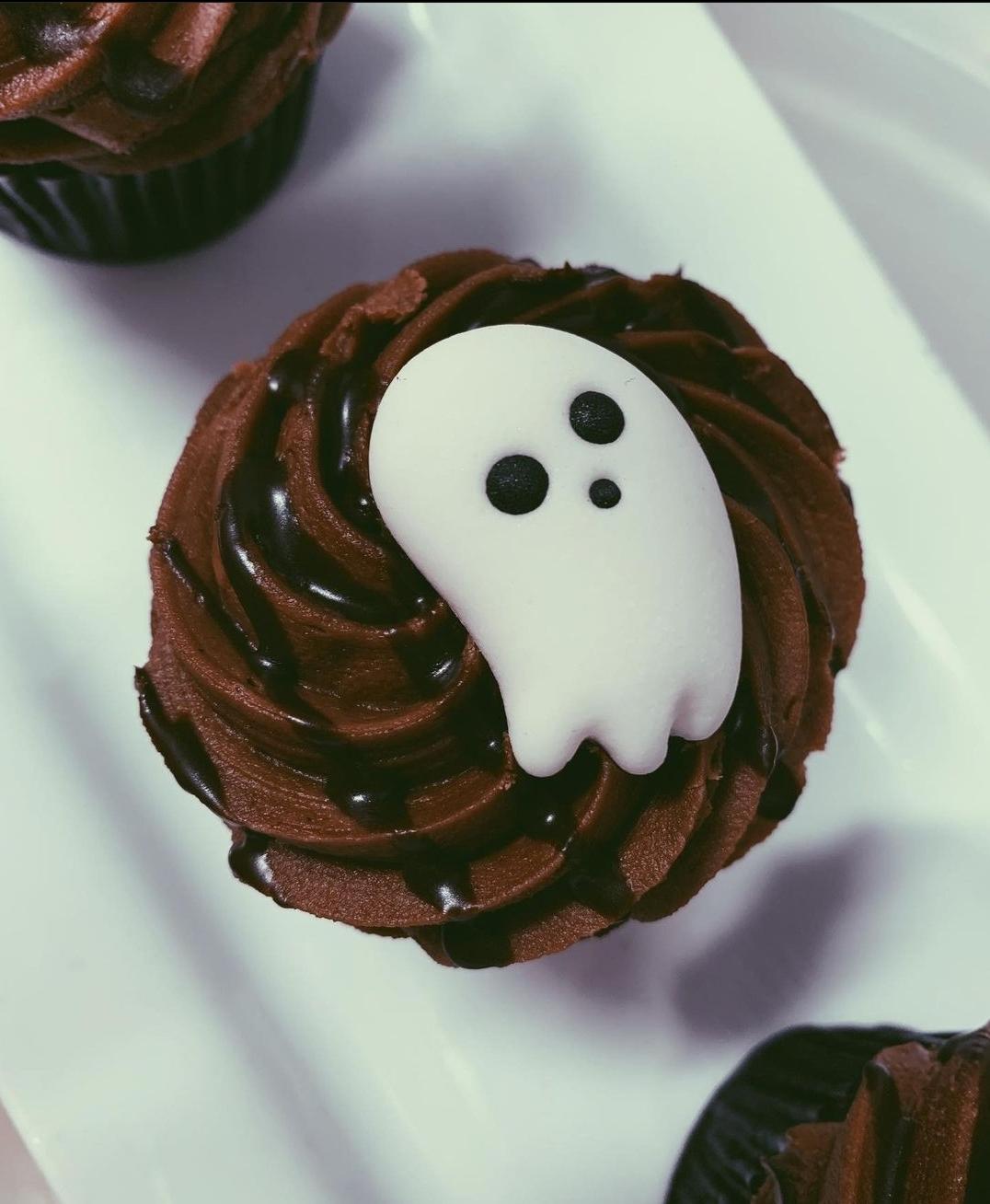 52ce4cc8-9be5-4f60-a5ae-56a228fdfe38 image