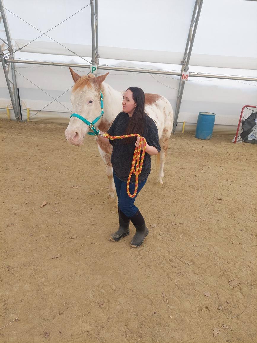 54d22cde-130c-40d0-b4ab-73980c4b231c image