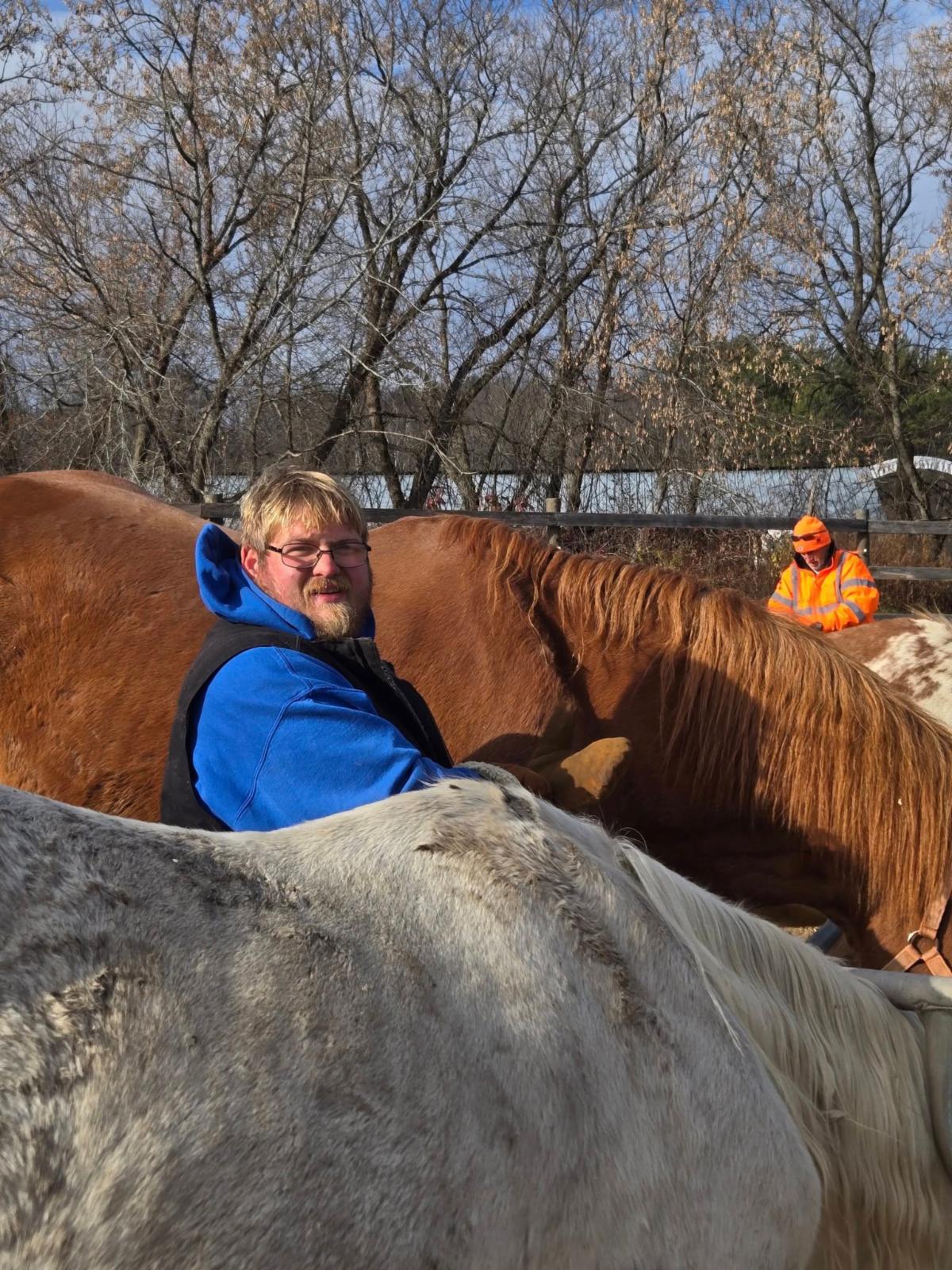 58c2c2d1-0483-4db4-94fe-1a1125dc8547 image