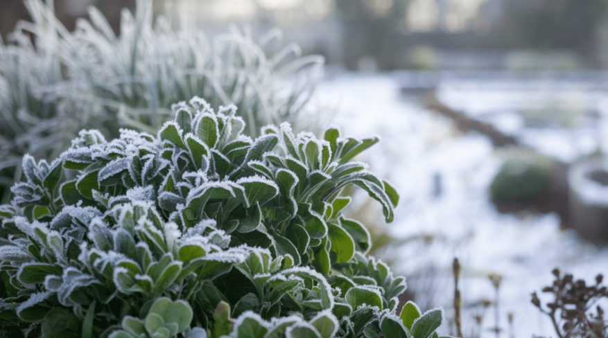 59bc7bd7-09af-4a8a-9d97-294809413bce image