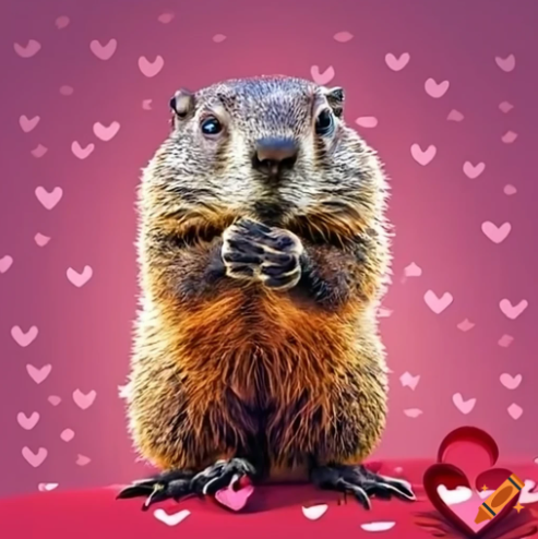 62694785-133b-4814-be39-3710f27598e6 image