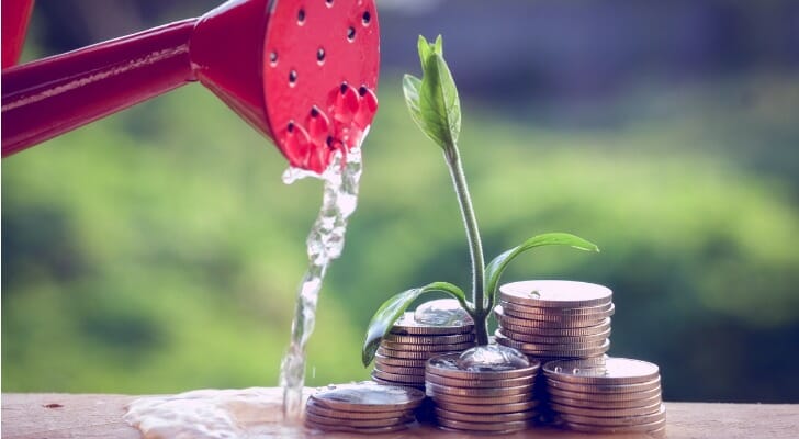 63683d87-34e0-4247-8500-caf5ffbfc41d image