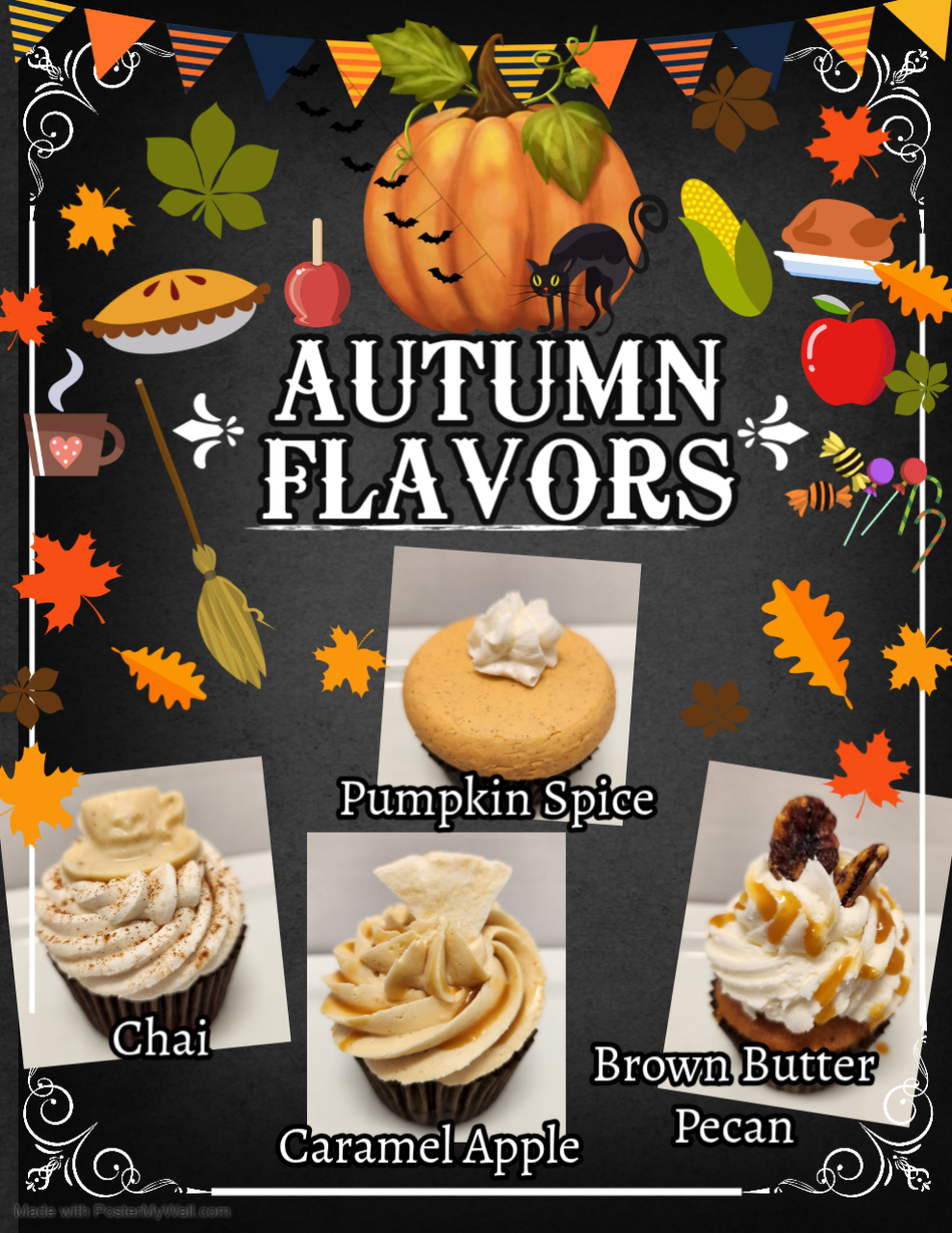 6888b721-56ab-4e40-bf1f-e5c971c06e3e image