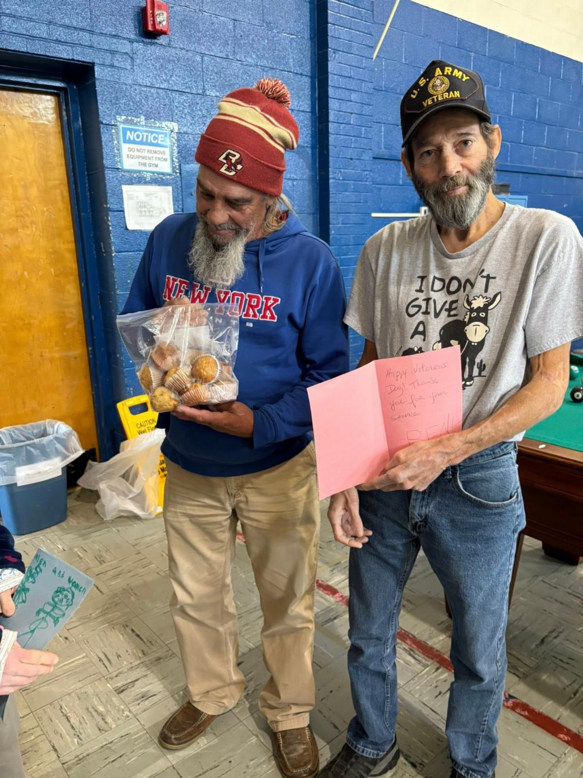 695a9ae1-9f08-4592-a7d3-44f4ec3b892b image