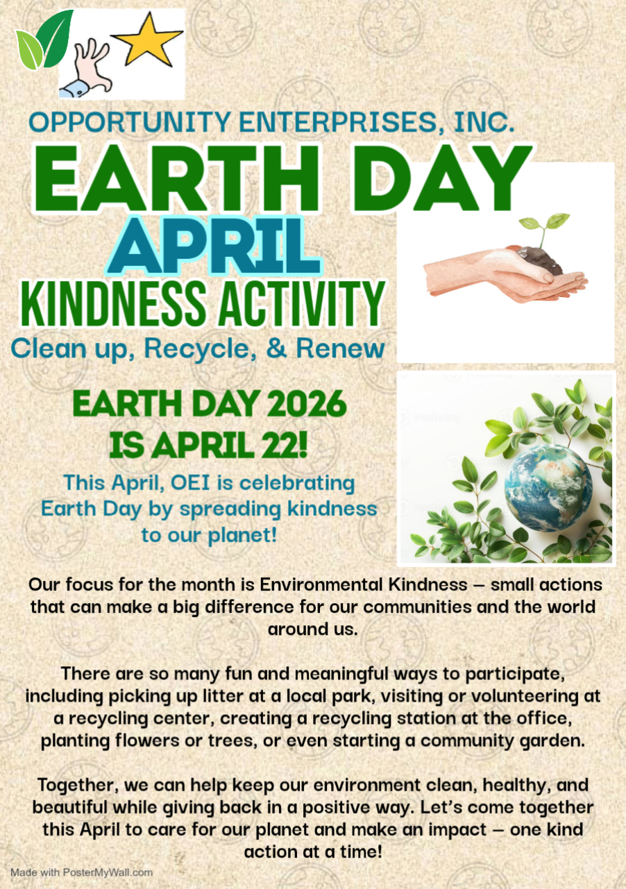 71d8cf5f-a553-4c73-aa9b-eb5c1c2a63fc image