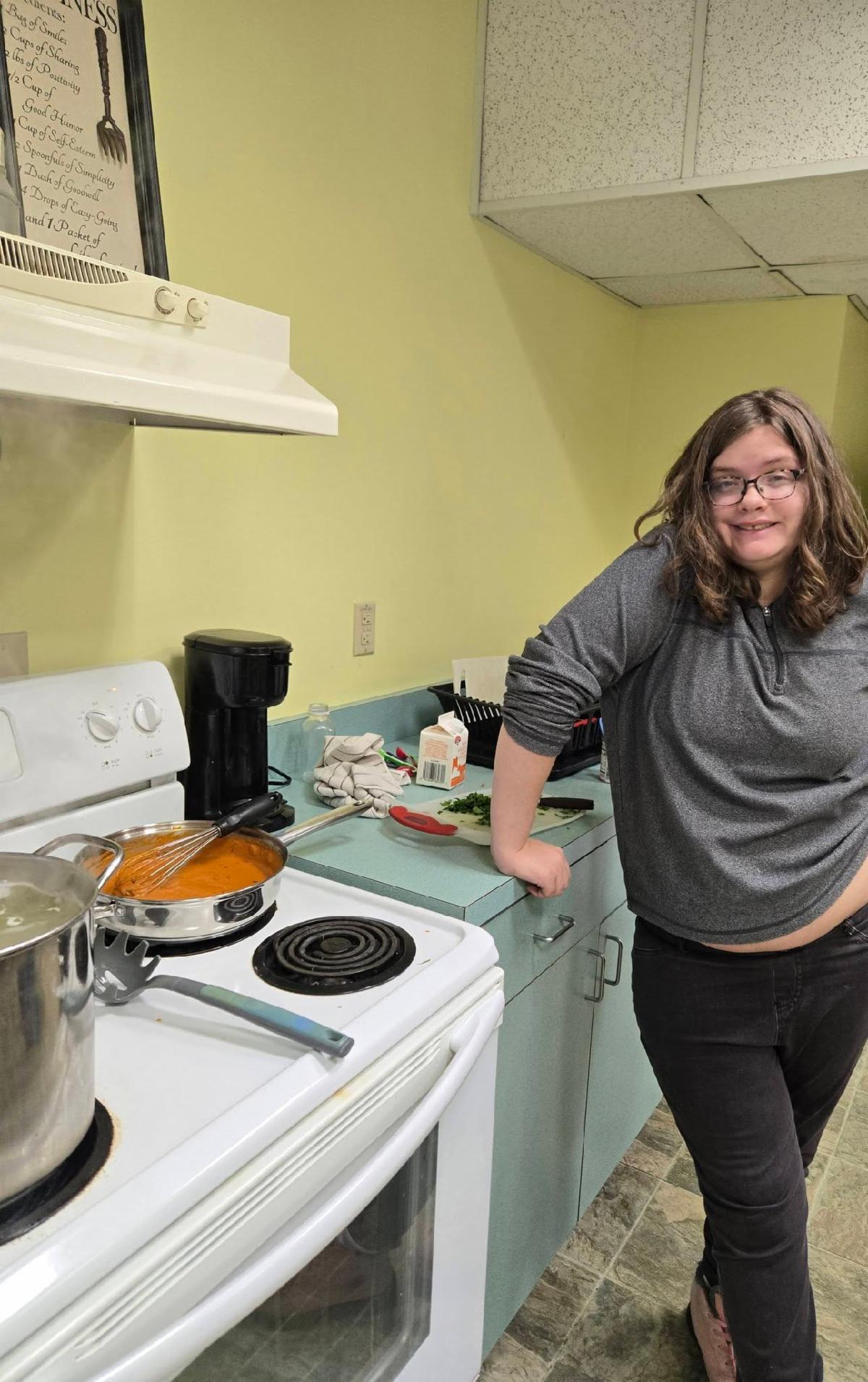 72aac376-6e69-4b32-aa9f-962afd68916c image