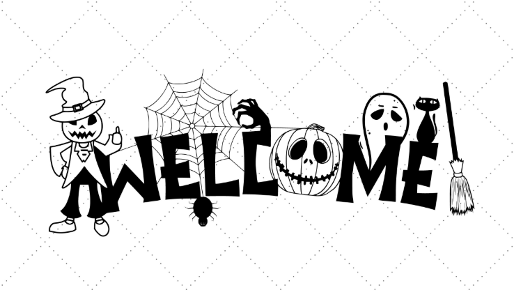 732c9eee-6942-4a84-b579-290ac4363f3b image