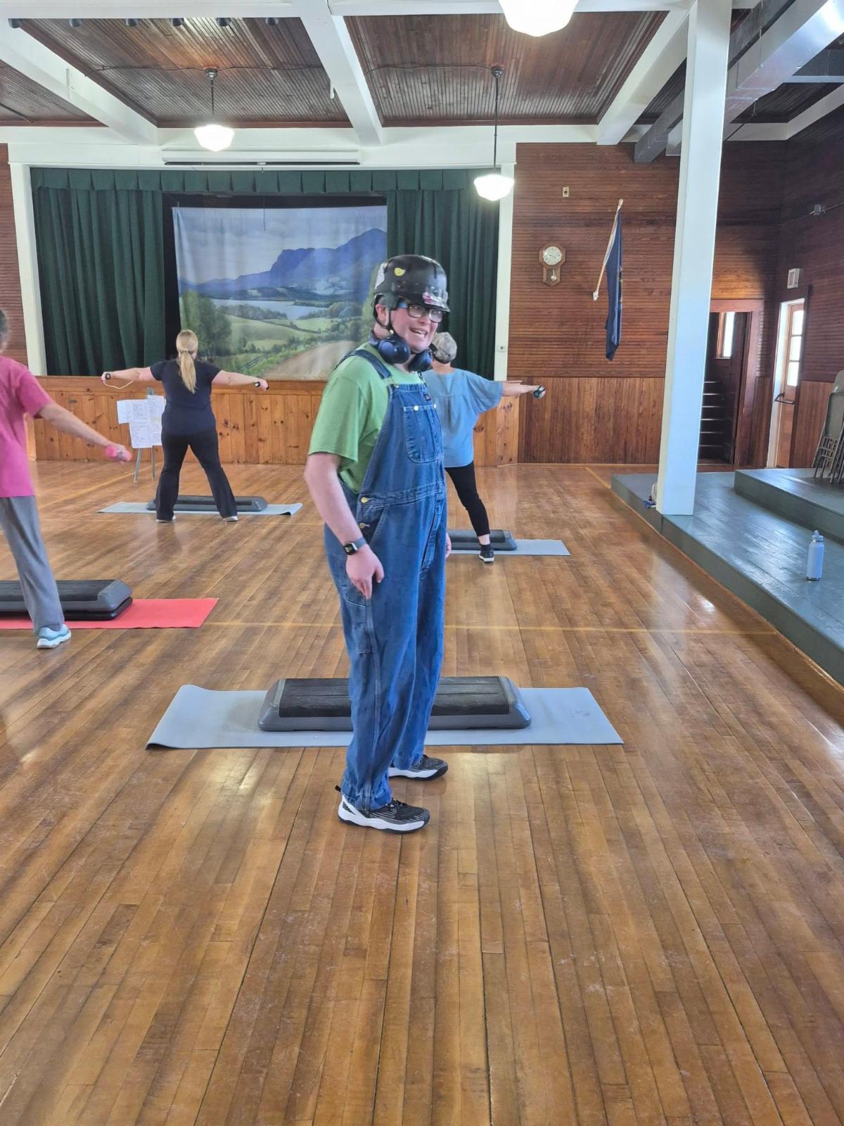 7368c391-a1ea-46c2-bb00-db55b2fe2be4 image