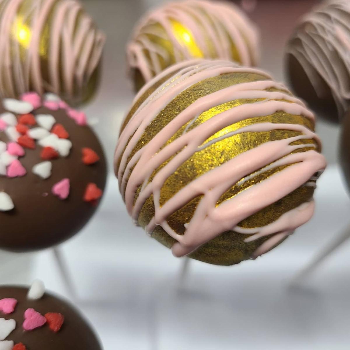 77734d33-6848-44a0-8c6b-366d2903953b image