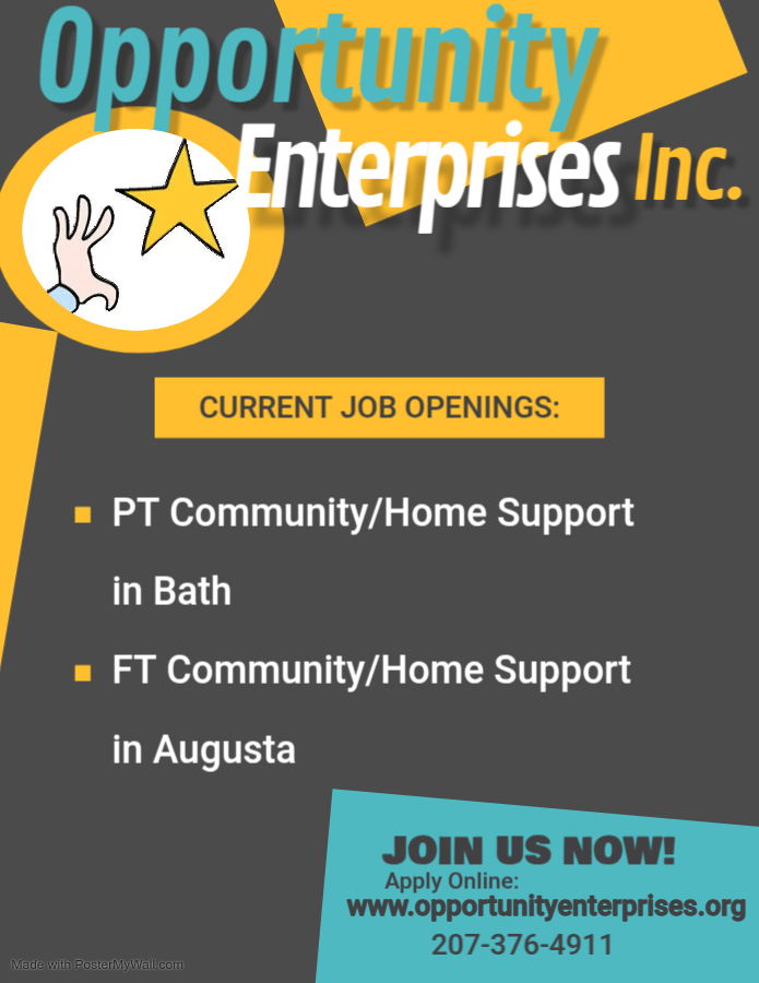 78f64f72-a348-4d2e-884e-469df4d110af image