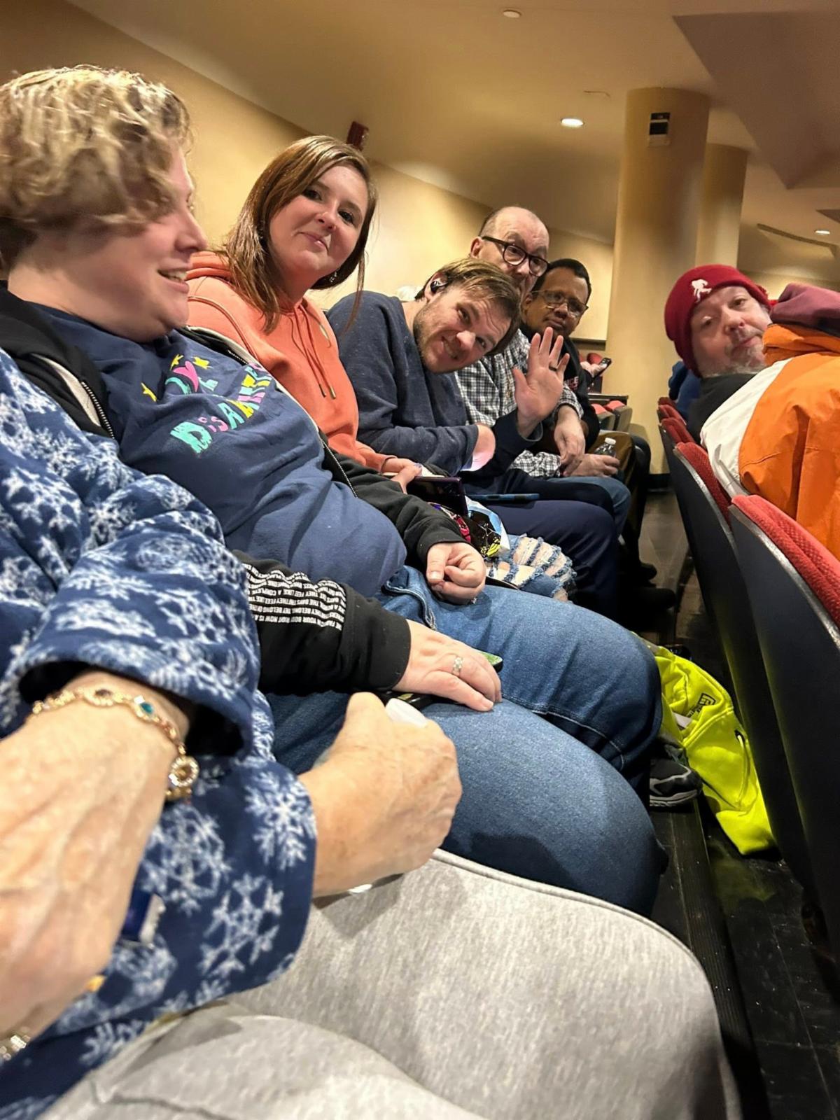 79c65135-6208-44ce-8b54-11fe4b68bba0 image