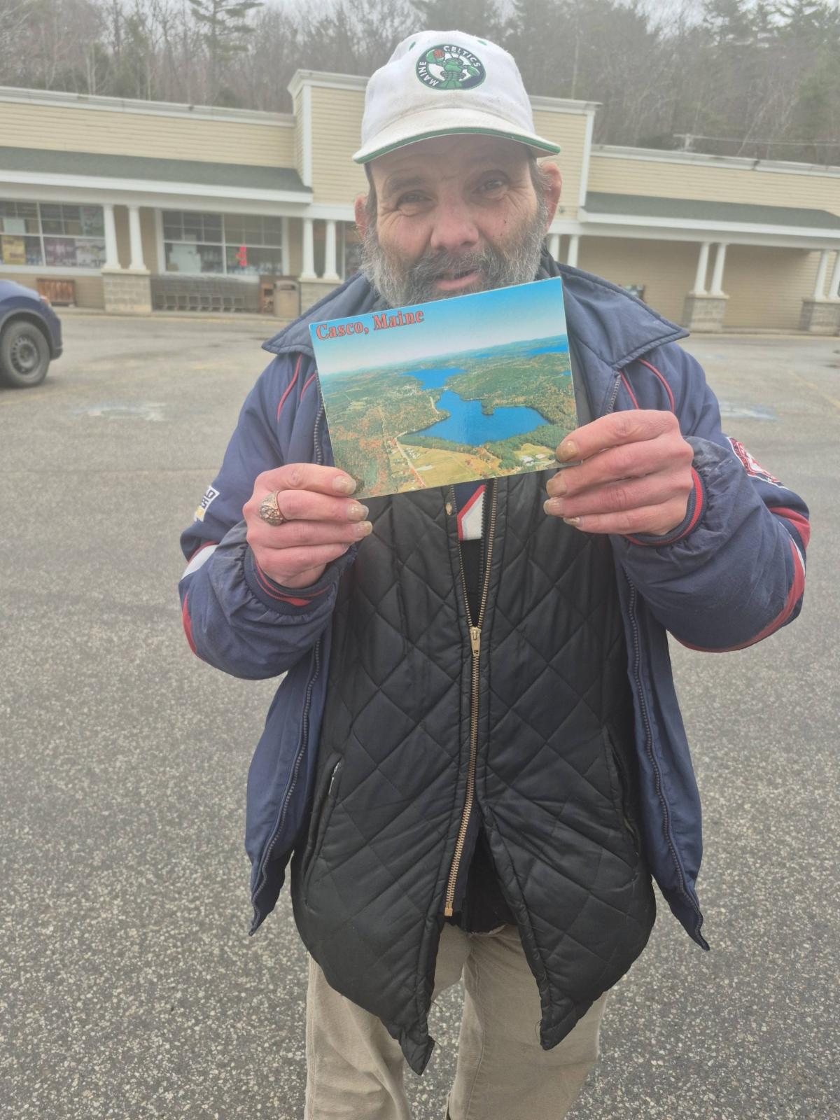 7b139cfe-45e3-4c69-a931-197c9b80c9b5 image